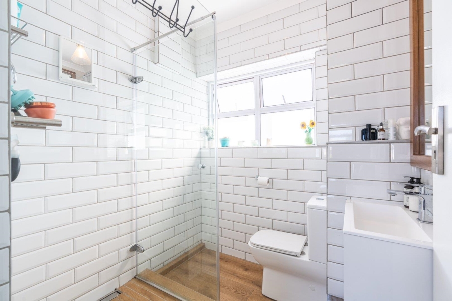 1 Bedroom Property for Sale in Green Point Western Cape